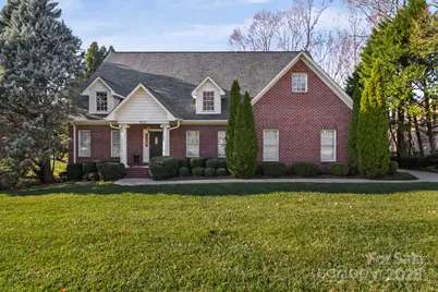 3015 Hamptonbrook Drive, Gastonia, NC 28056 - Photo 1