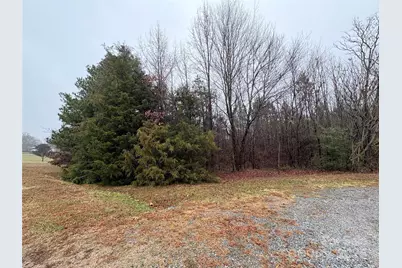 0 Jones Road, Mount Ulla, NC 28125 - Photo 1