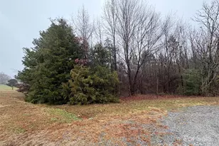 0 Jones Rd, Mount Ulla, NC 28125 - Photo 1