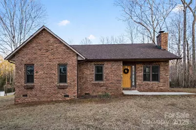 7022 Plott Road, Charlotte, NC 28215 - Photo 1