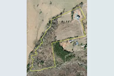 166 Dartmont Road, Union Mills, NC 28167 - Photo 1