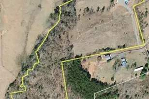 166 Dartmont Rd, Union Mills, NC 28167 - Photo 1