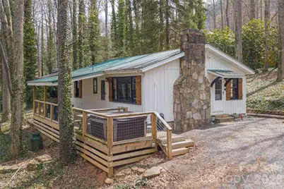 147 Azalea Drive, Maggie Valley, NC 28751 - Photo 1