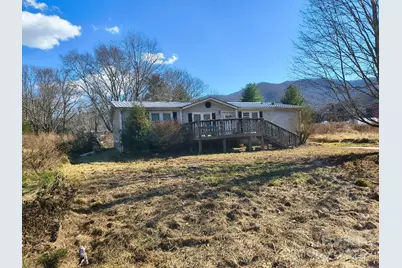 11 River Meadow Drive #8, Swannanoa, NC 28778 - Photo 1