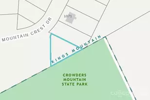 0 Mountain Crest Dr, Kings Mountain, NC 28086 - Photo 1