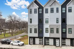 2009 Hamorton Pl, Charlotte, NC 28205 - Photo 1