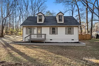 205 Peyton Court, Waxhaw, NC 28173 - Photo 1