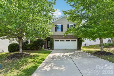 426 Garden Grove Road, Fort Mill, SC 29708 - Photo 1