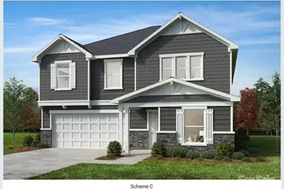 1217 Daniel Pine Drive, Indian Land, SC 29707 - Photo 1