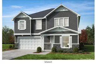 1217 Daniel Pne Dr, Indian Land, SC 29707 - Photo 1