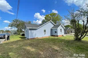 161 Cannon Ave NW, Concord, NC 28025 - Photo 1