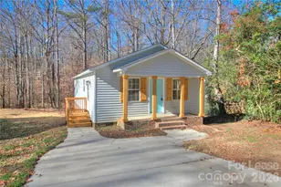 608 Anne Ave, Waxhaw, NC 28173 - Photo 1