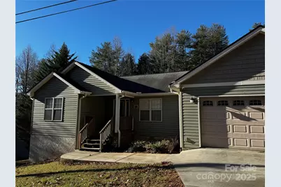 103 Redden Road, Hendersonville, NC 28739 - Photo 1