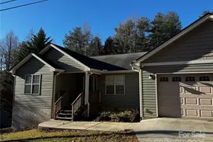 103 Redden Rd, Hendersonville, NC 28739 - Photo 1