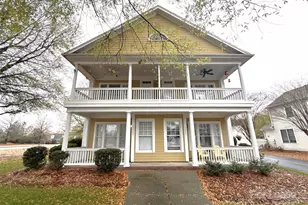 3003 Colonel Springs Way, Fort Mill, SC 29708 - Photo 1