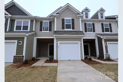 759 Lock Haven Drive NW, Concord, NC 28027 - Photo 1