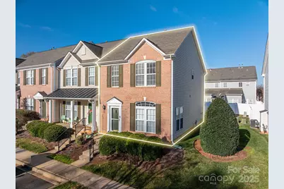 7937 Mariners Pointe Circle, Denver, NC 28037 - Photo 1