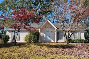 526 Hillcrest Dr, North Augusta, SC 29841 - Photo 1