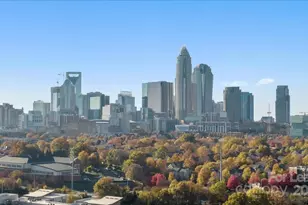 12147 Brooklyn Ave, Charlotte, NC 28204 - Photo 1