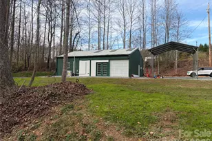 825 Maple Creek Rd, Rutherfordton, NC 28139 - Photo 1