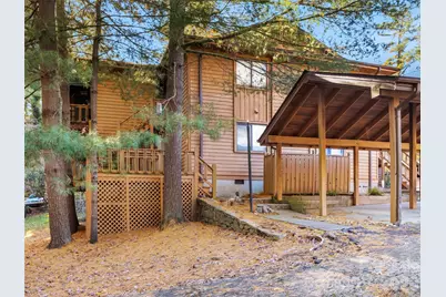 531 Courtwood Lane #2, Hendersonville, NC 28739 - Photo 1