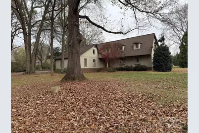 6102 Unity Lane NW, Concord, NC 28027 - Photo 1