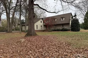 6102 Unity Ln NW, Concord, NC 28027 - Photo 1