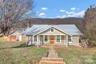 3760 Pisgah Dr, Canton, NC 28716 - Photo 1