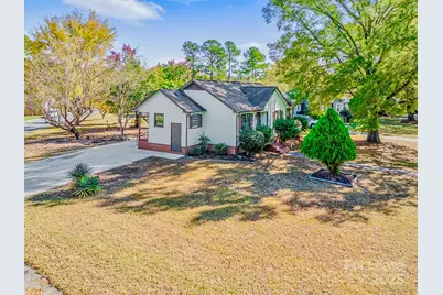 7605 Bramblewood Drive, Charlotte, NC 28217 - Photo 1