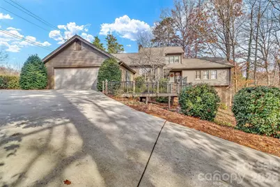 3 Lake Ridge Road, Clover, SC 29710 - Photo 1