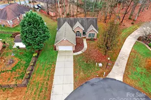 150 Frost Ln, Mooresville, NC 28115 - Photo 1