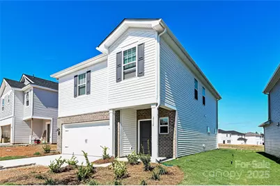 5031 Poplin Valley, Cherryville, NC 28021 - Photo 1
