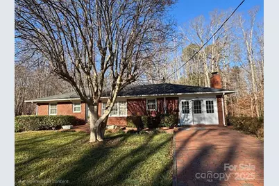 866 Oak Street, Troy, NC 27371 - Photo 1