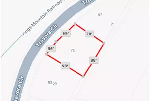 75 -83 Travora Circle, York, SC 29745 - Photo 1