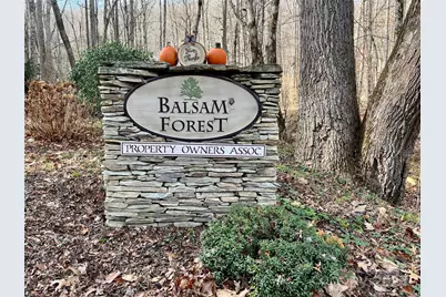 000 Heather Way #10, Waynesville, NC 28786 - Photo 1
