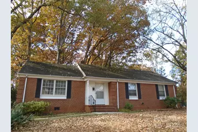5100 Baker Drive, Charlotte, NC 28210 - Photo 1