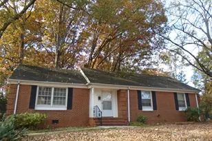 5100 Baker Dr, Charlotte, NC 28210 - Photo 1