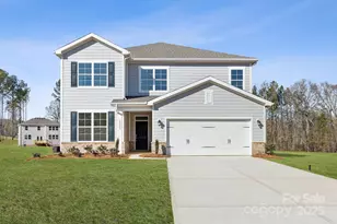 20289 Running Creek Church Rd, Locust, NC 28097 - Photo 1