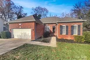 405 St George Rd, Fort Mill, SC 29708 - Photo 1