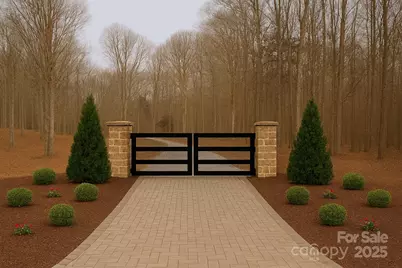 A1 Ander Vincent Road, Indian Land, SC 29707 - Photo 1