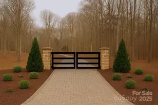 A1 Ander Vincent Rd, Indian Land, SC 29707 - Photo 1