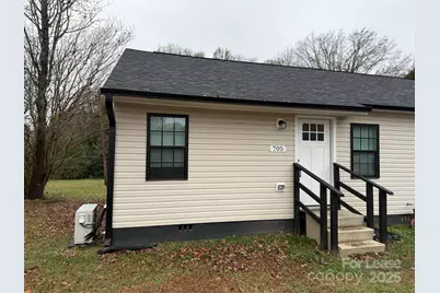 705 N Main Street, Stanley, NC 28164 - Photo 1