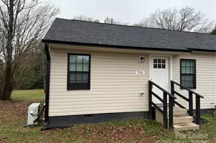 705 N Main St, Stanley, NC 28164 - Photo 1