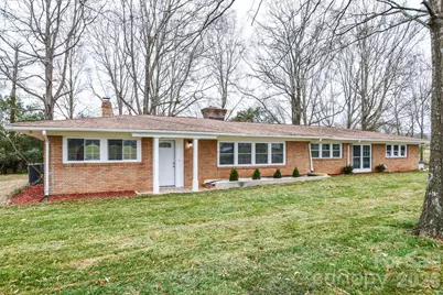 4517 Plyler Mill Road, Monroe, NC 28112 - Photo 1