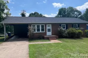 405 Copeland Park, Mount Holly, NC 28120 - Photo 1