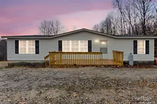 1266 Price Hollow Pl, Lenoir, NC 28645 - Photo 1