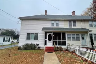 144 Maple St, Badin, NC 28009 - Photo 1