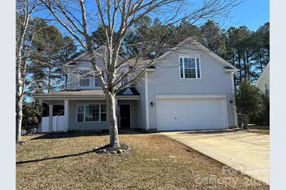 169 Morning Sun Drive, Mooresville, NC 28115 - Photo 1