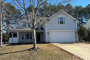 169 Morning Sun Dr, Mooresville, NC 28115 - Photo 1