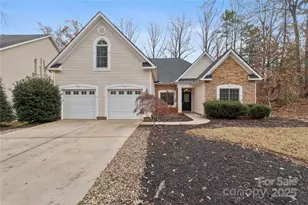 312 Albany St, Fort Mill, SC 29715 - Photo 1
